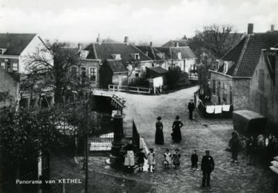 250330 Panoram Schiedam-Kethel (1)